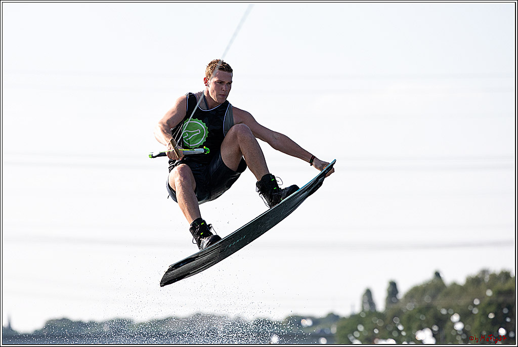 EAT • PLAY • LOVE KOELN 2021, 02.09.2021